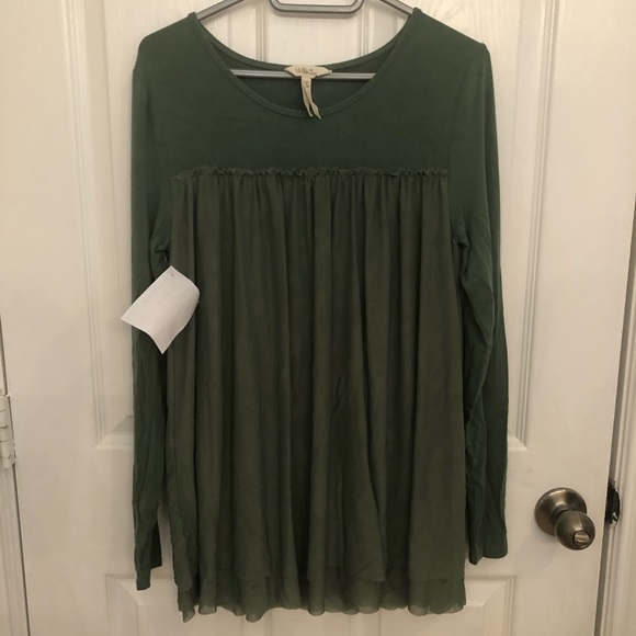 Matilda Jane Tops - Matilda Jane top